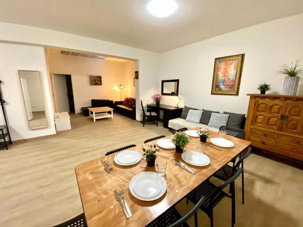 Сarnot Apartments Zoo Area Αμβέρσα Εξωτερικό φωτογραφία