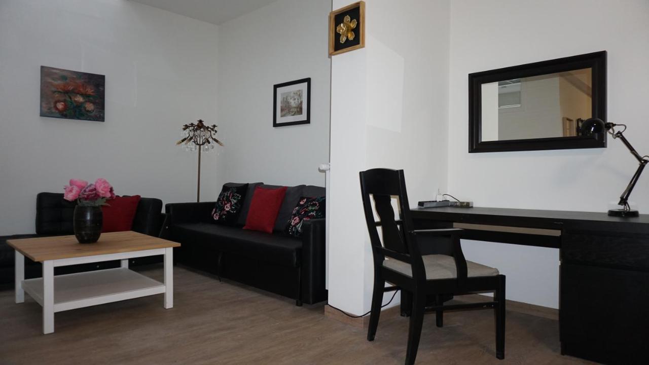 Сarnot Apartments Zoo Area Αμβέρσα Εξωτερικό φωτογραφία