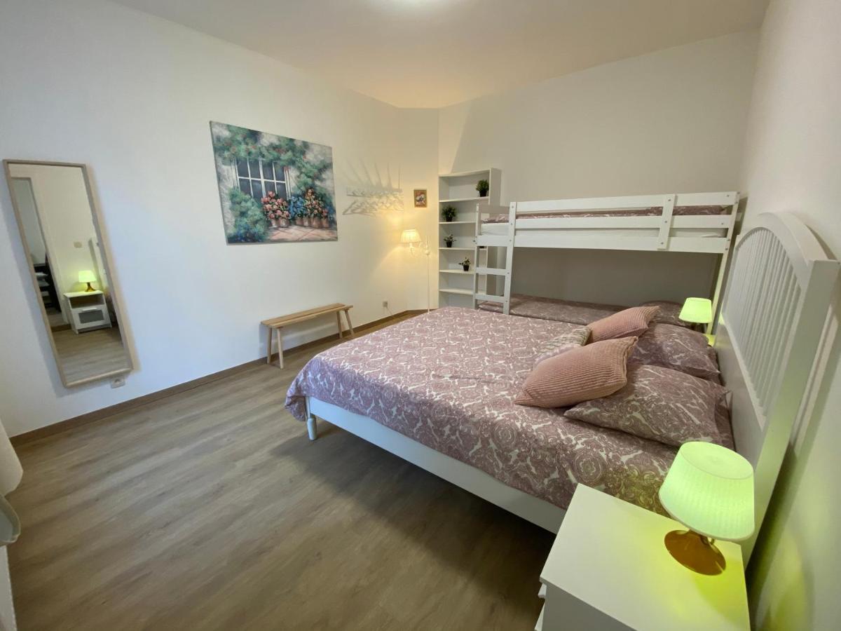 Сarnot Apartments Zoo Area Αμβέρσα Εξωτερικό φωτογραφία