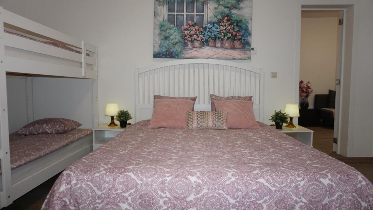 Сarnot Apartments Zoo Area Αμβέρσα Εξωτερικό φωτογραφία